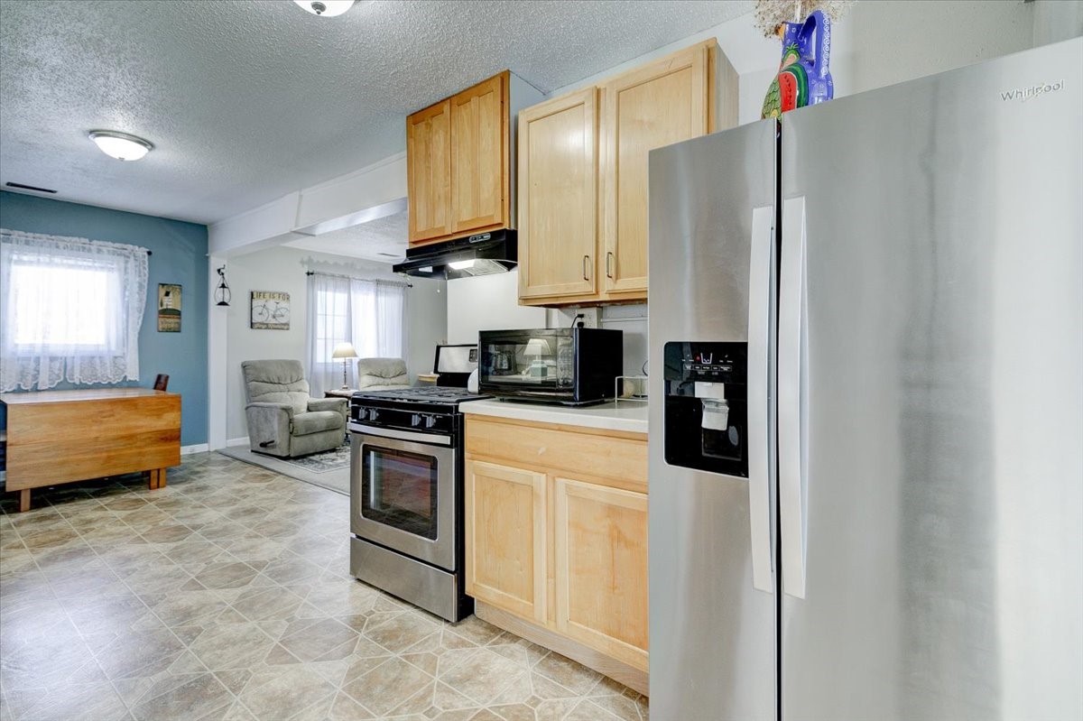 104 Cedar Avenue