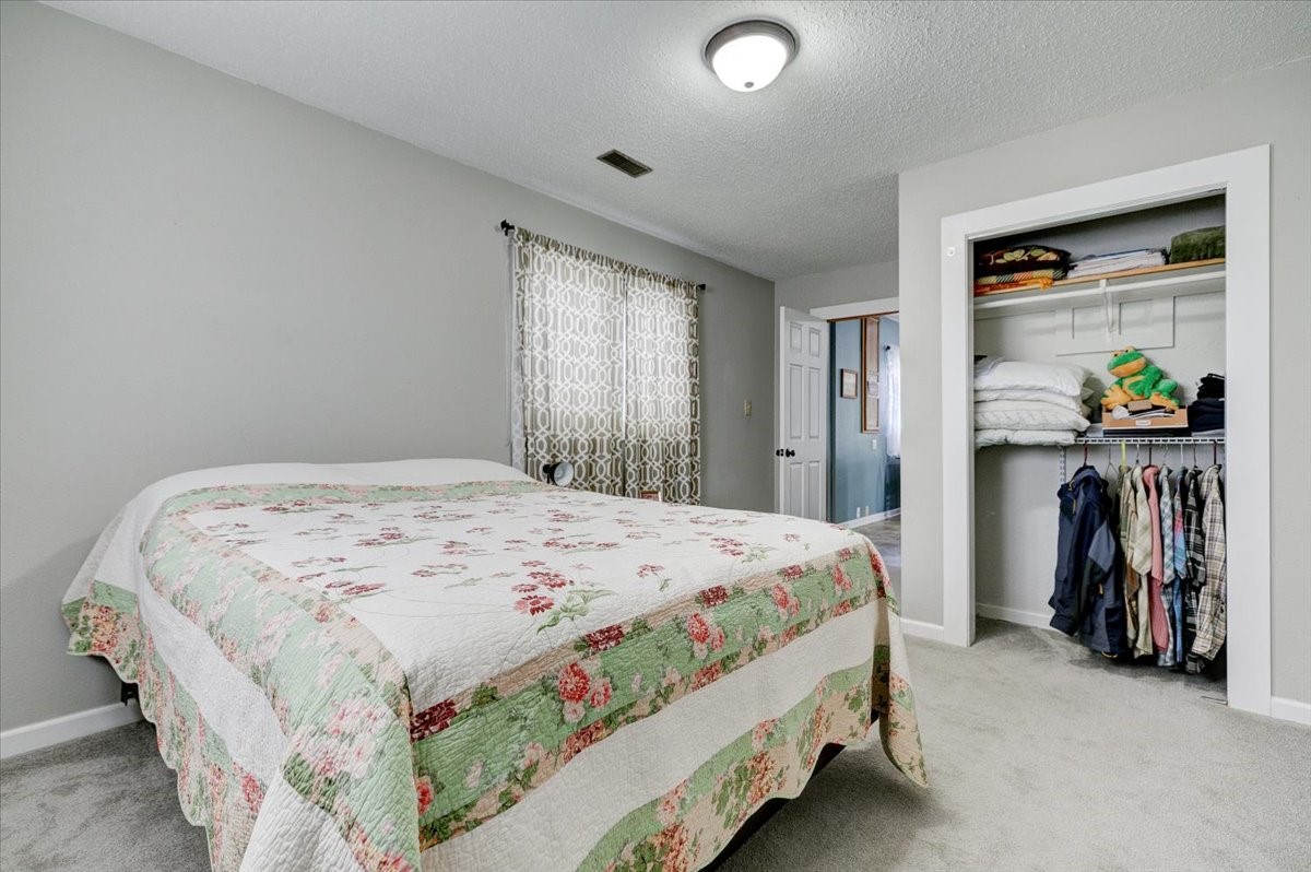 104 Cedar Avenue