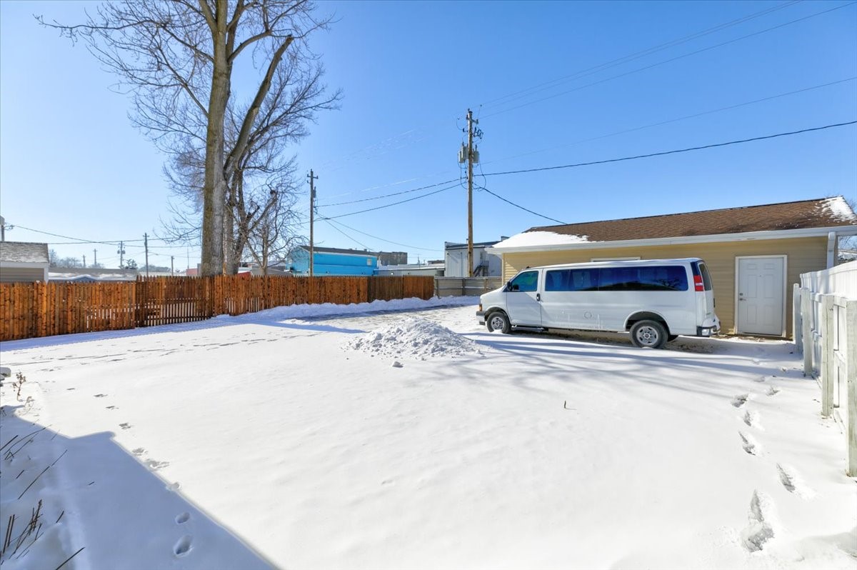 104 Cedar Avenue