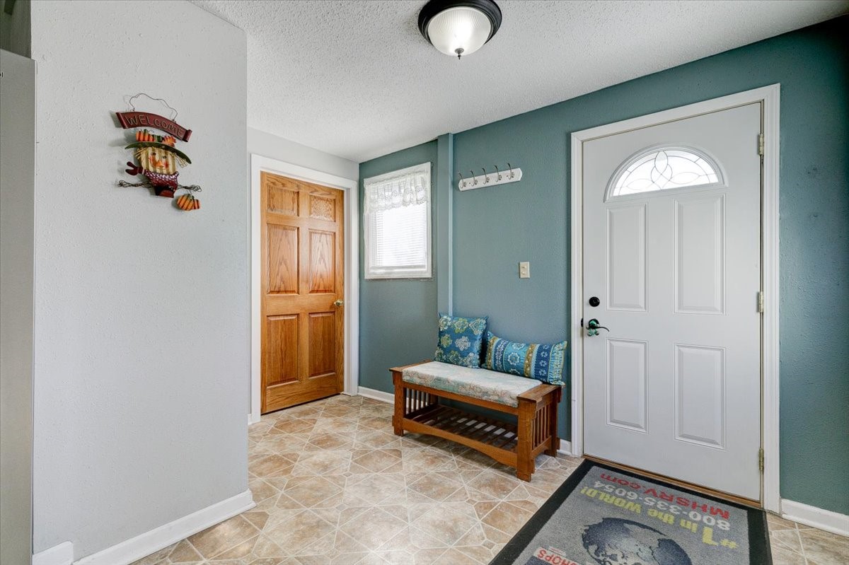104 Cedar Avenue
