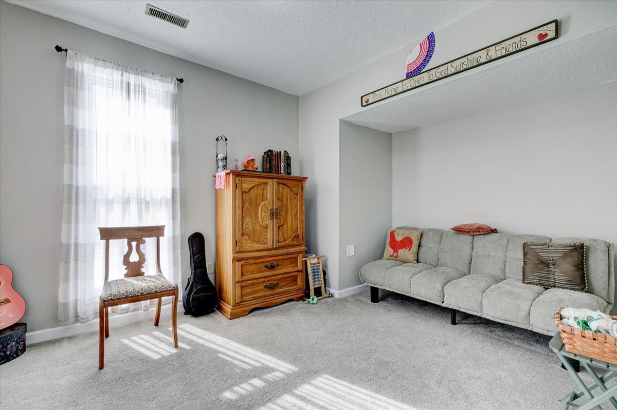 104 Cedar Avenue