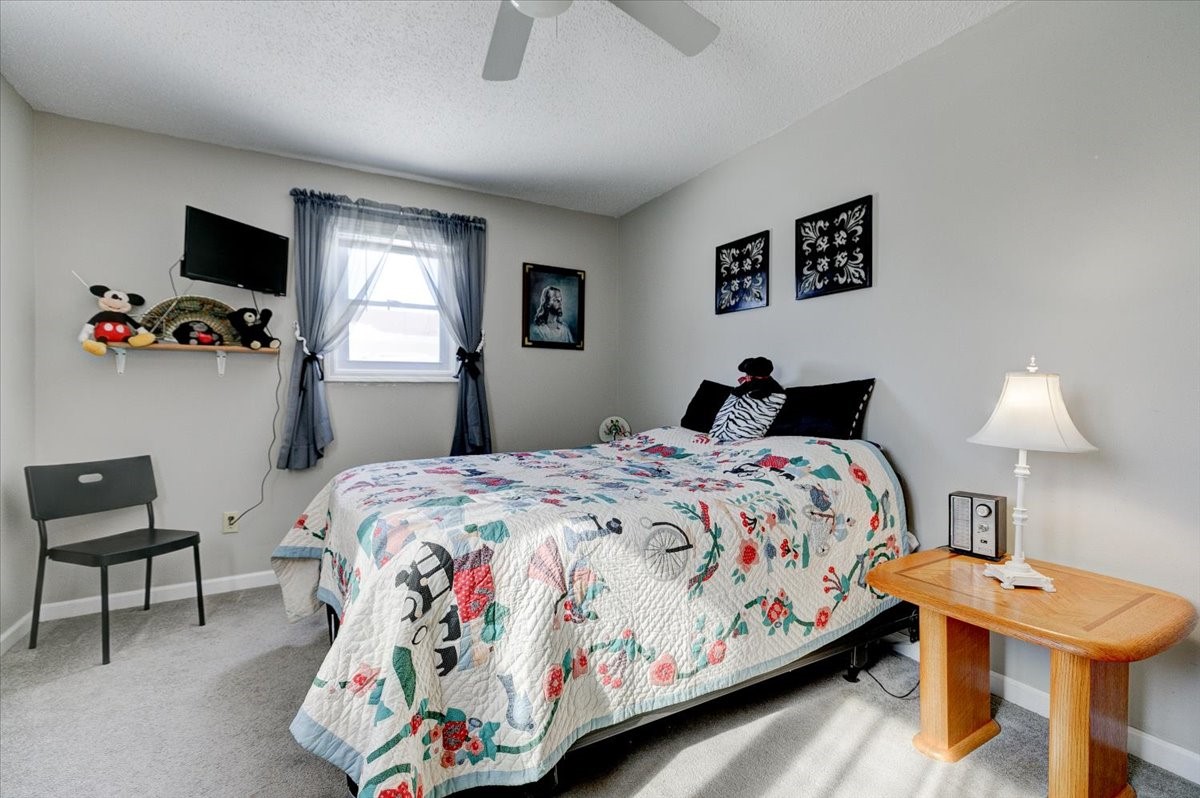 104 Cedar Avenue