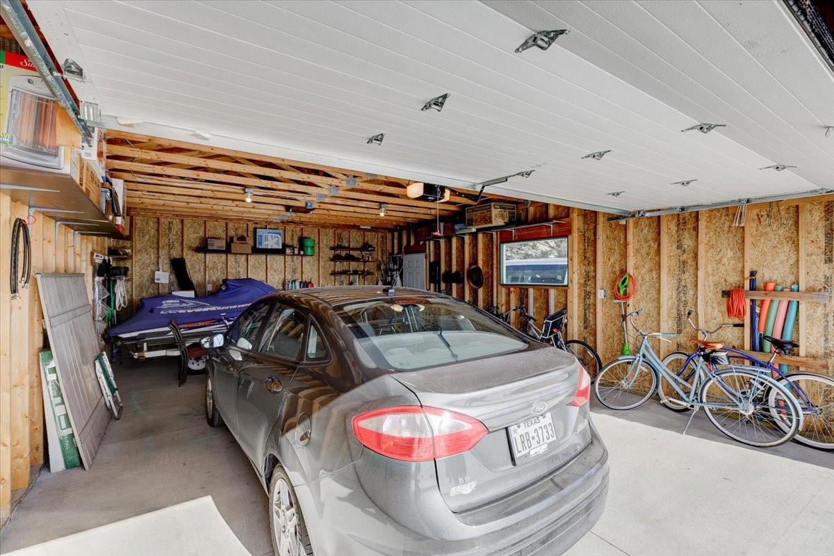 104 Cedar Avenue