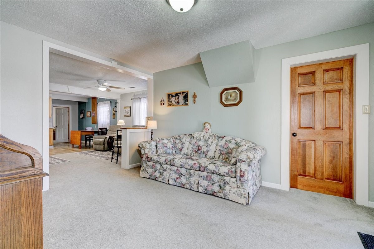 104 Cedar Avenue