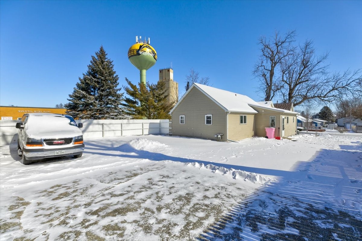 104 Cedar Avenue