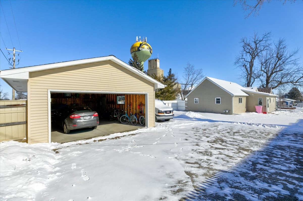 104 Cedar Avenue