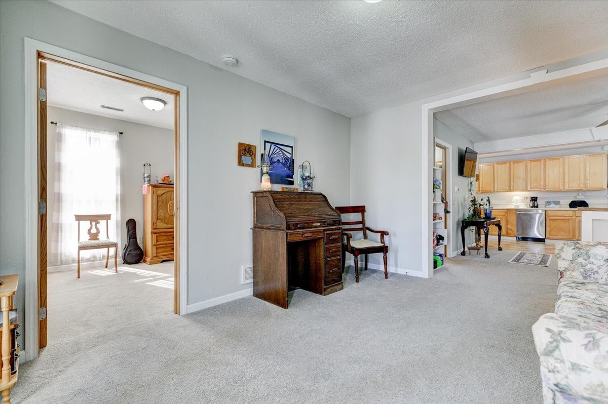 104 Cedar Avenue