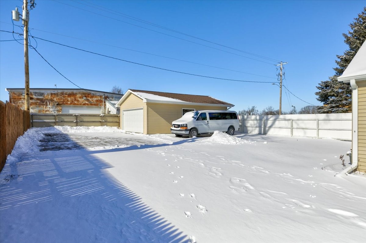 104 Cedar Avenue