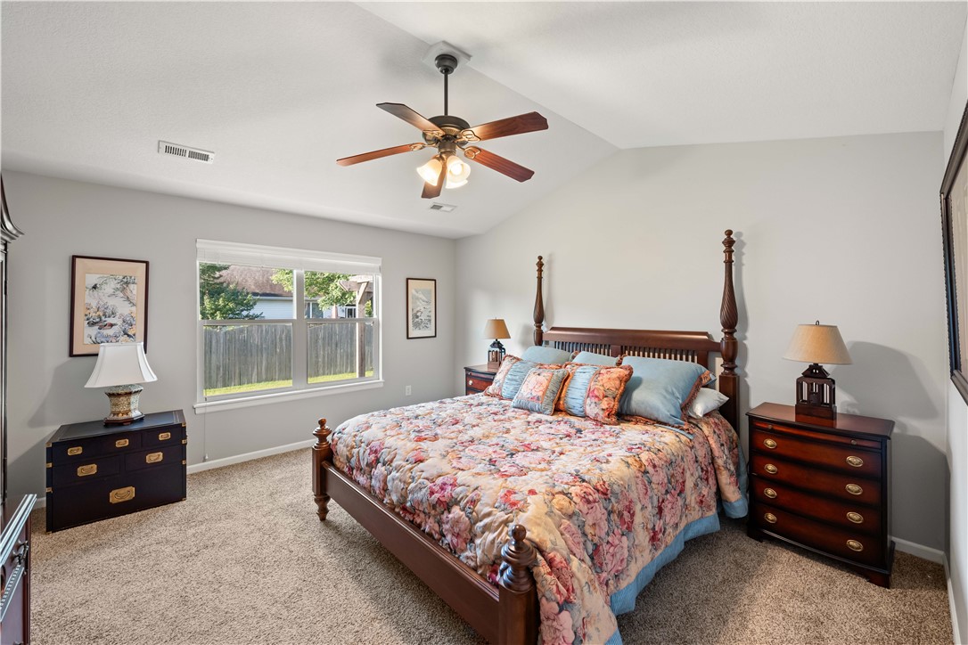 13012 Tanglewood Drive