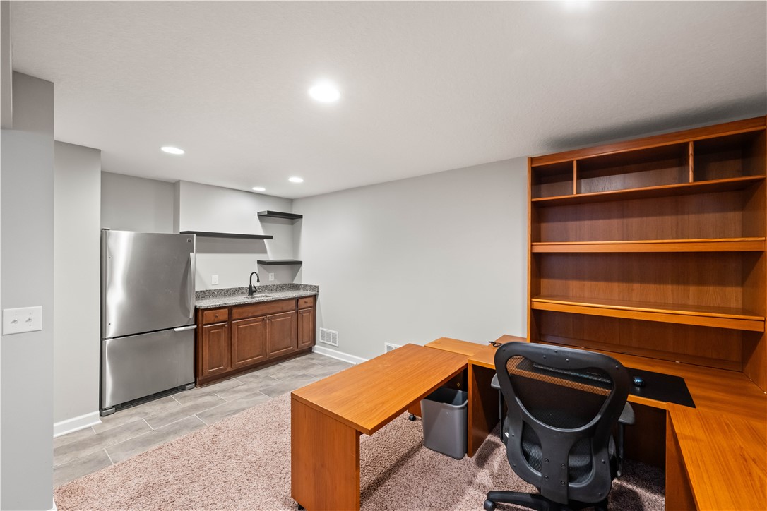 13012 Tanglewood Drive