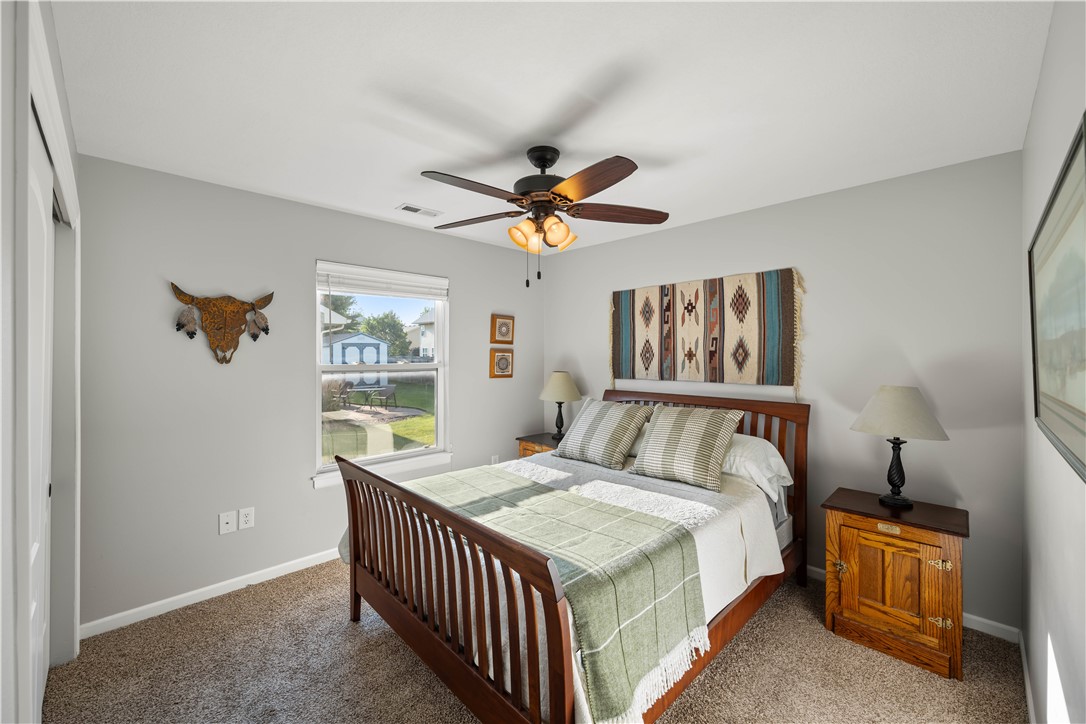 13012 Tanglewood Drive