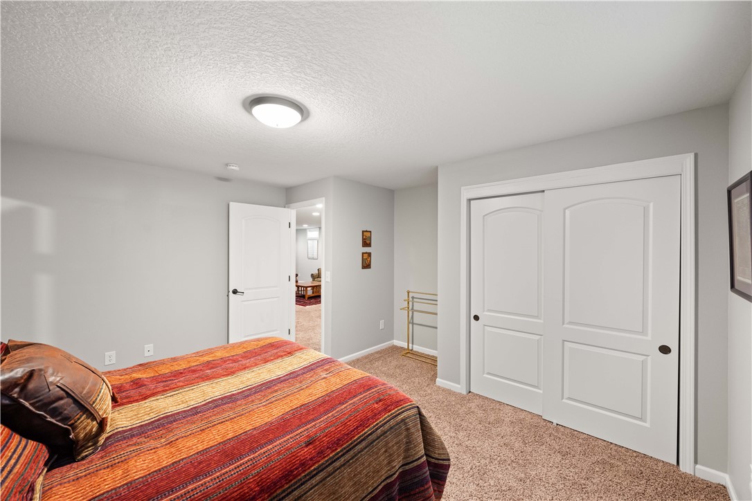 13012 Tanglewood Drive