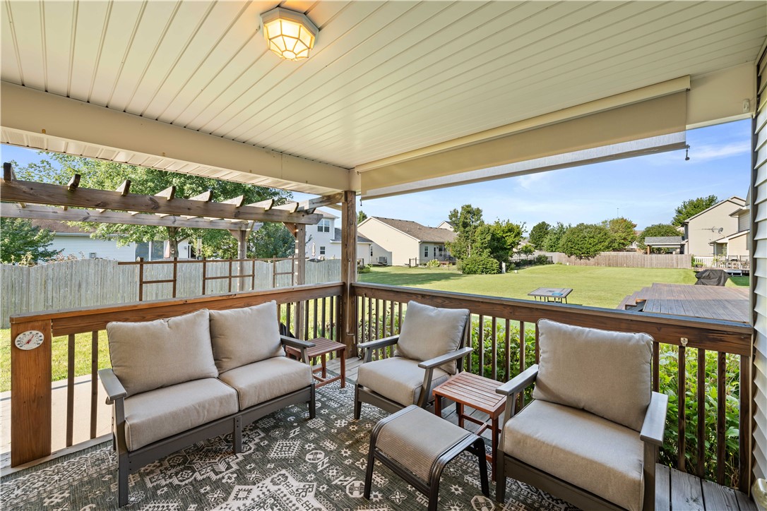13012 Tanglewood Drive