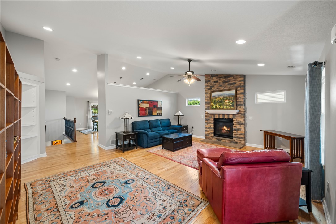 13012 Tanglewood Drive