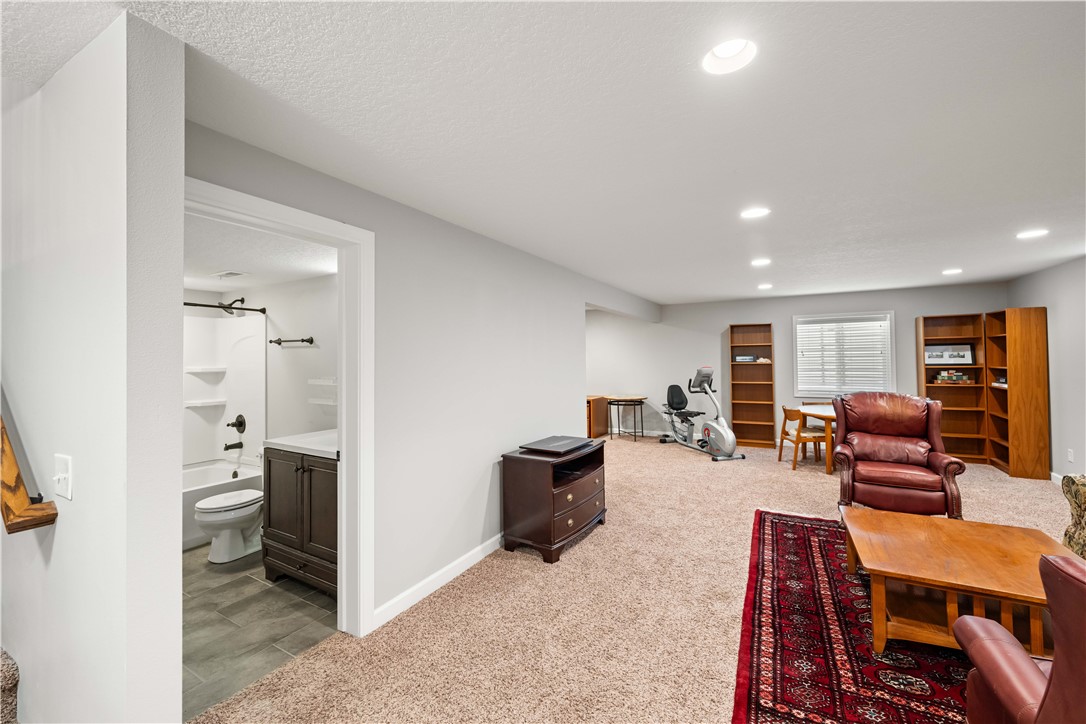 13012 Tanglewood Drive