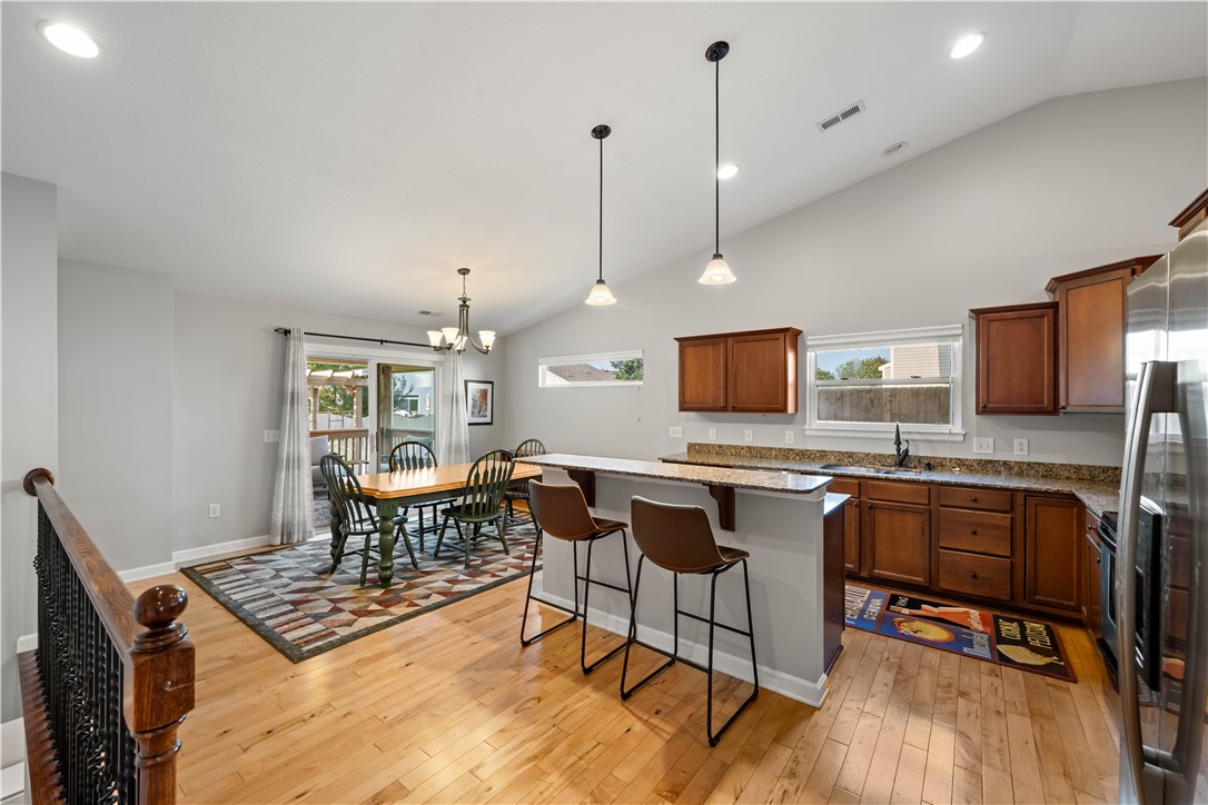 13012 Tanglewood Drive