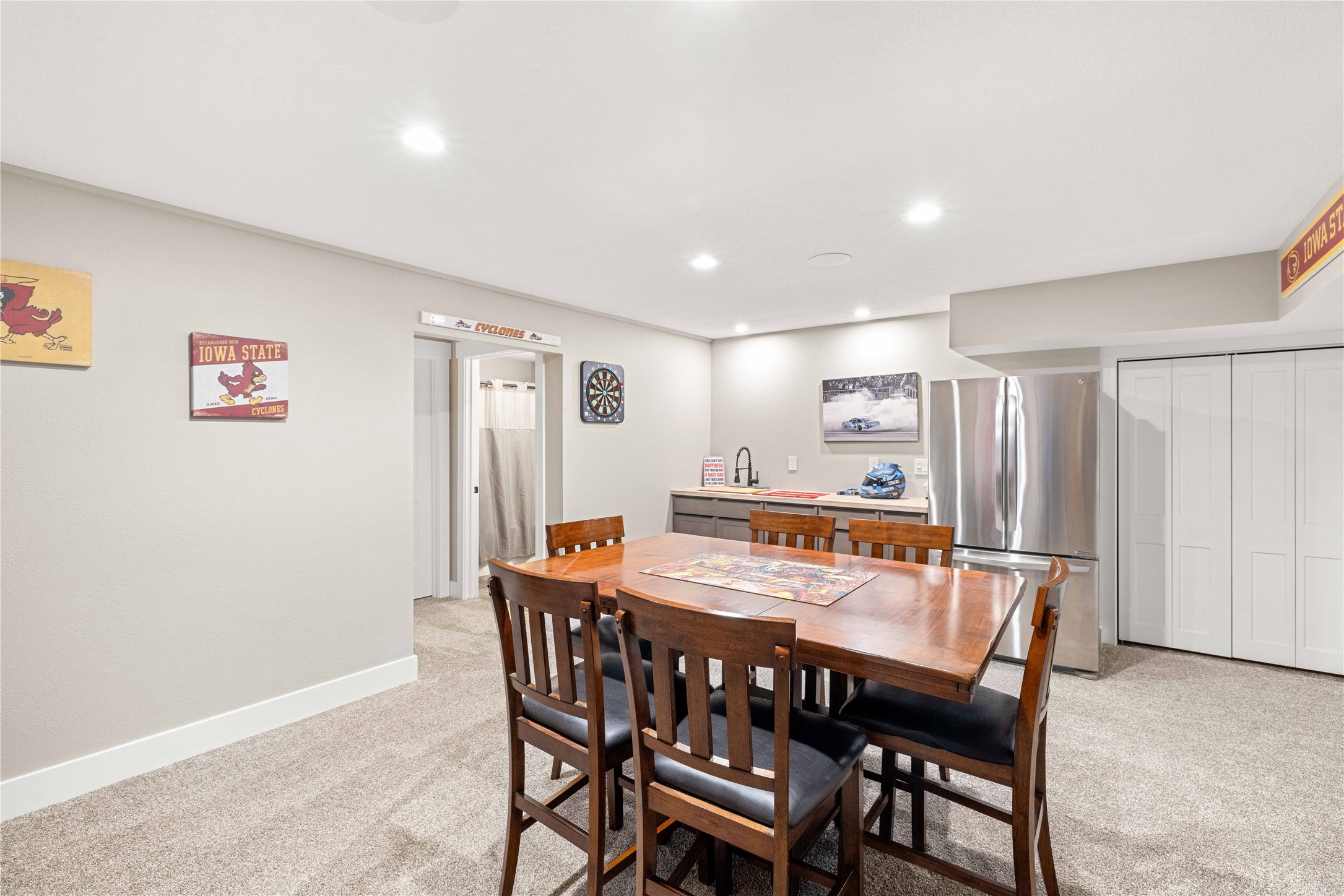 206 Park View Lane