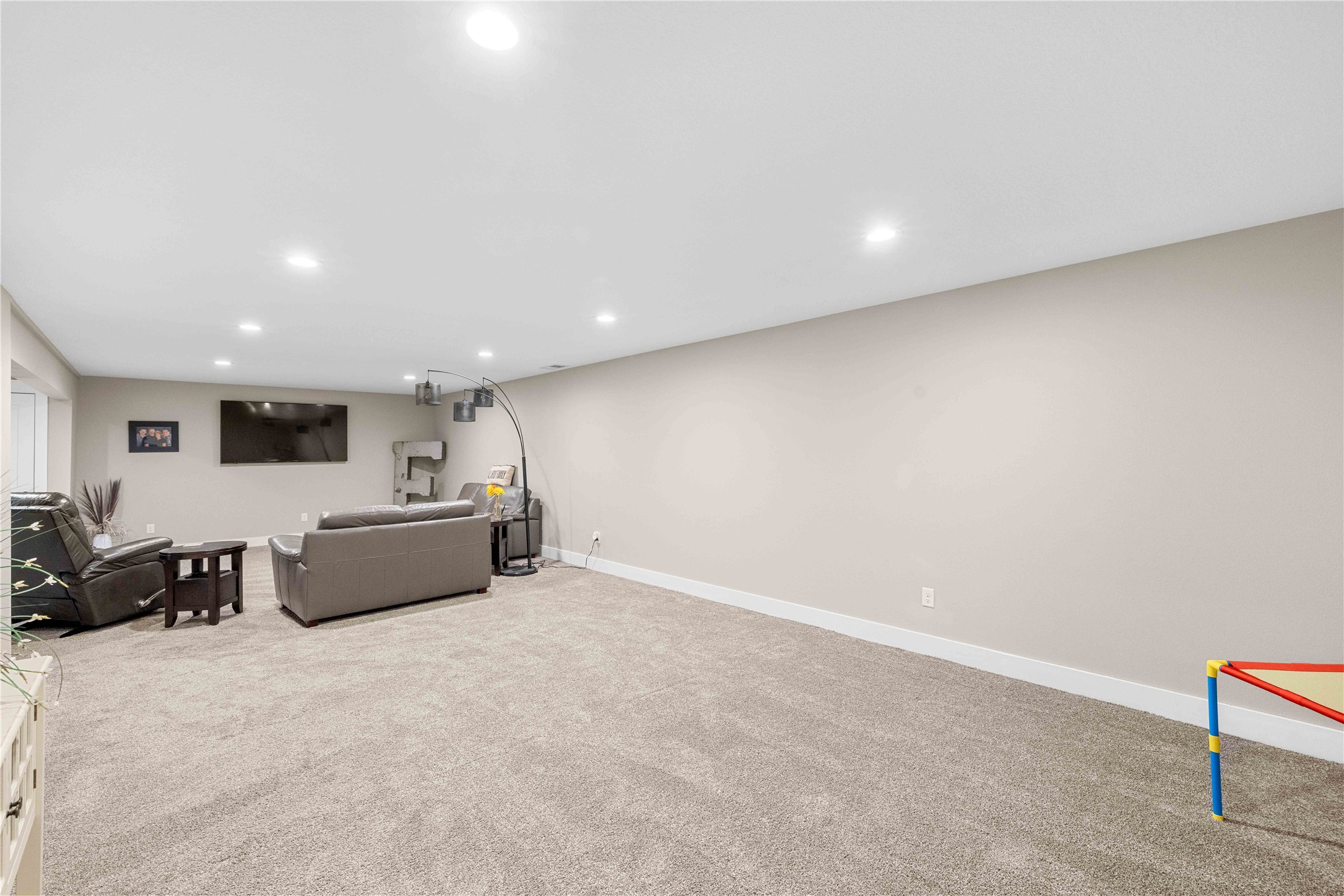 206 Park View Lane
