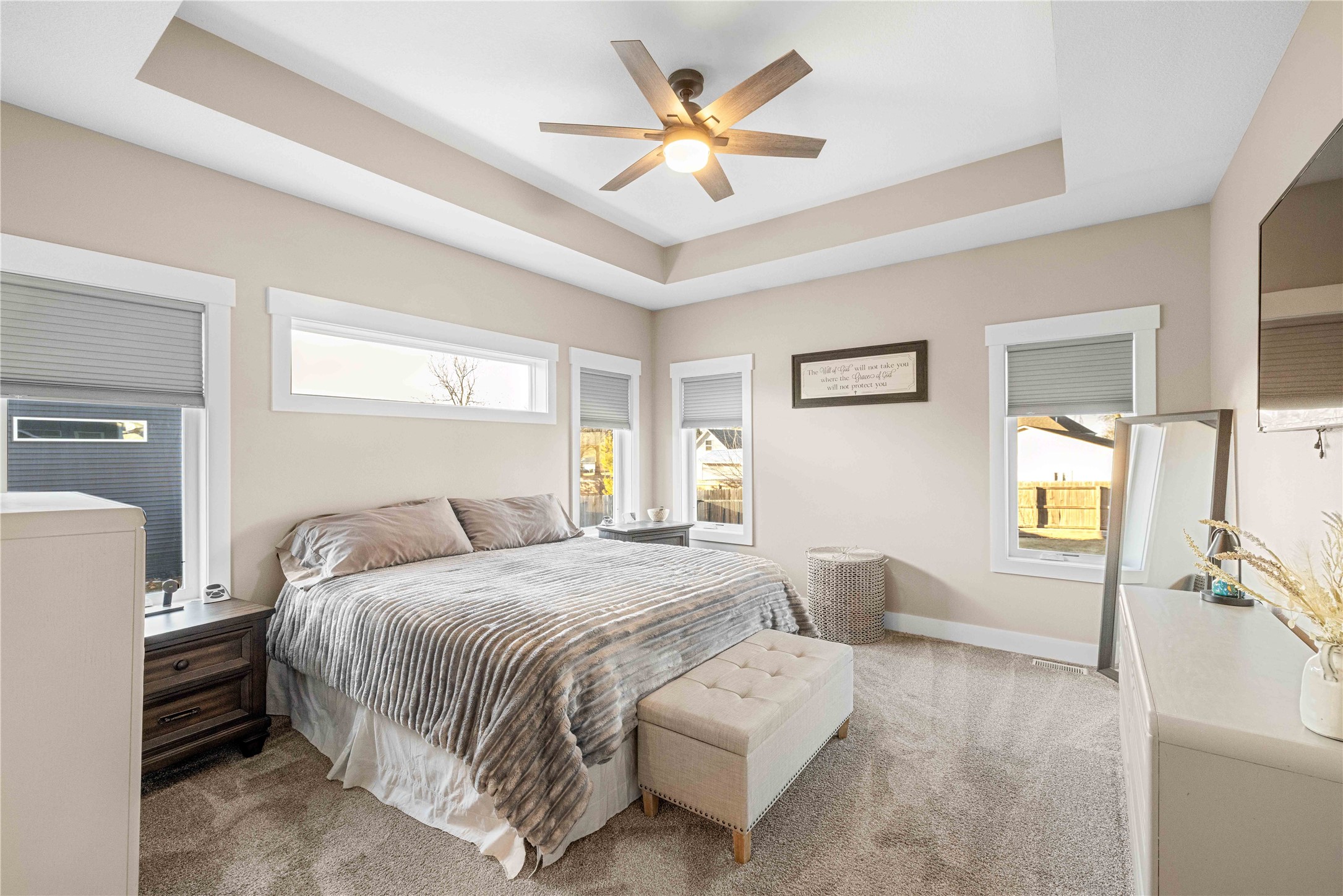 206 Park View Lane