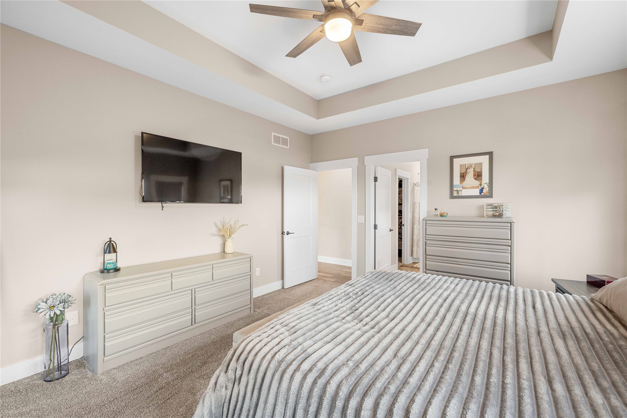 206 Park View Lane