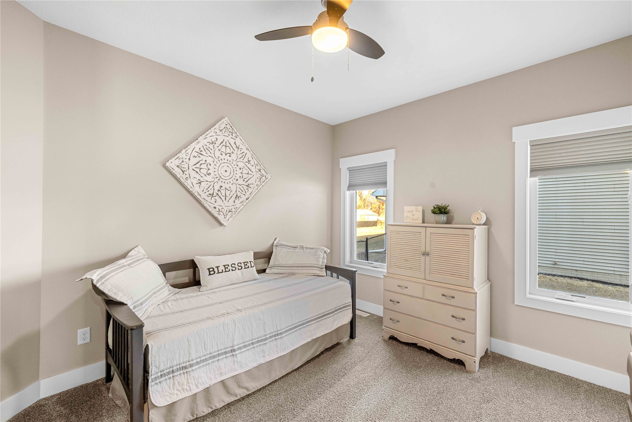 206 Park View Lane