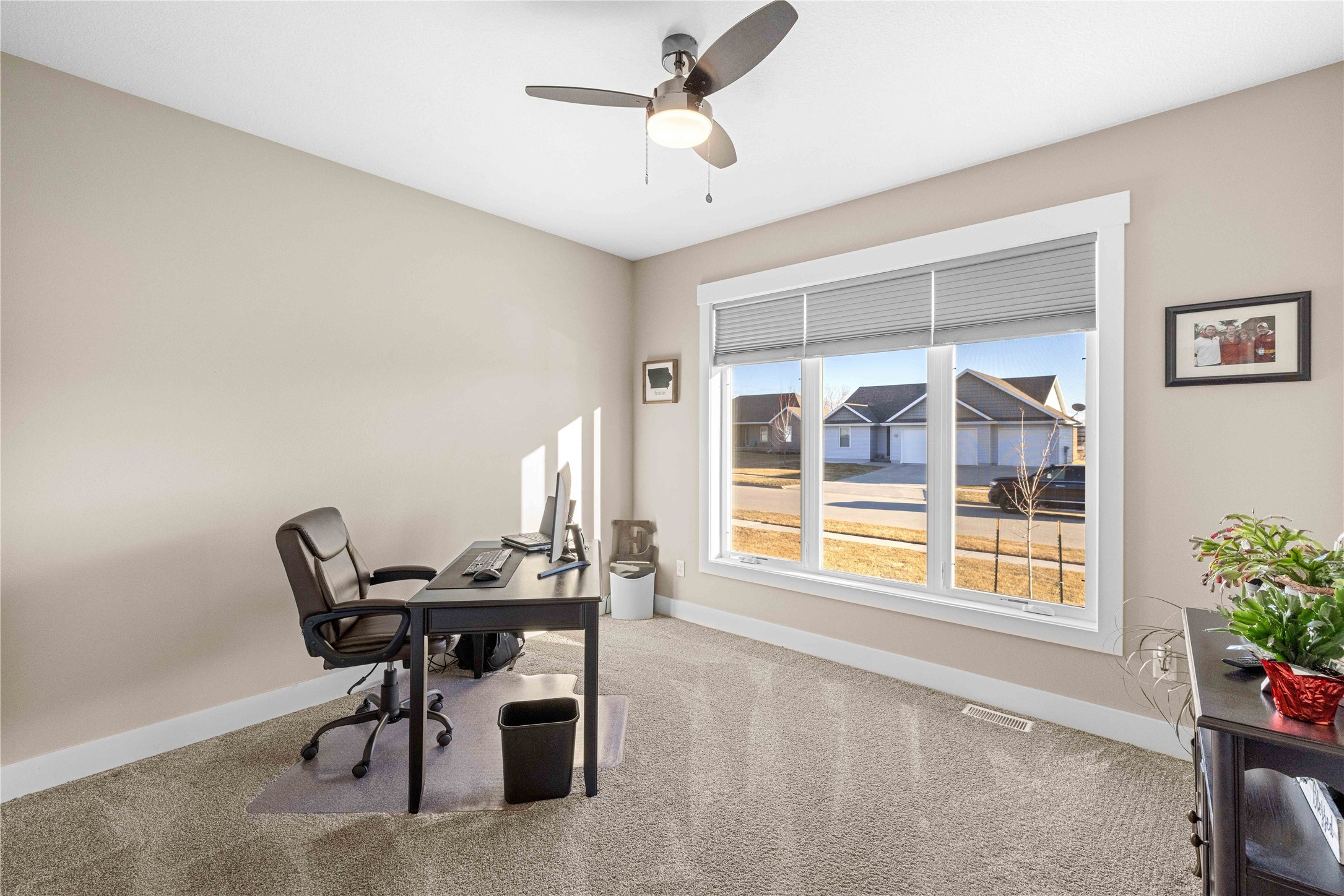 206 Park View Lane