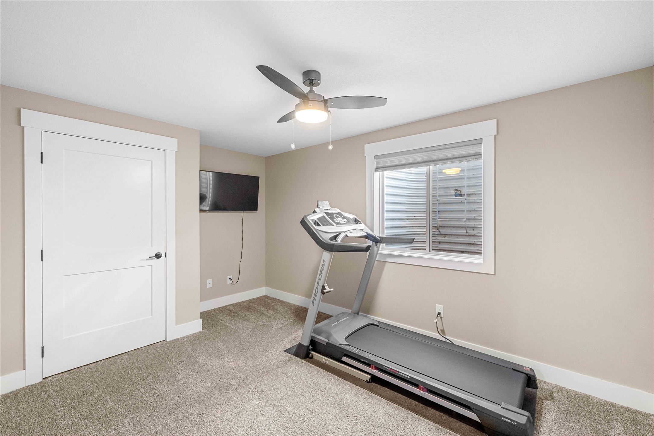 206 Park View Lane