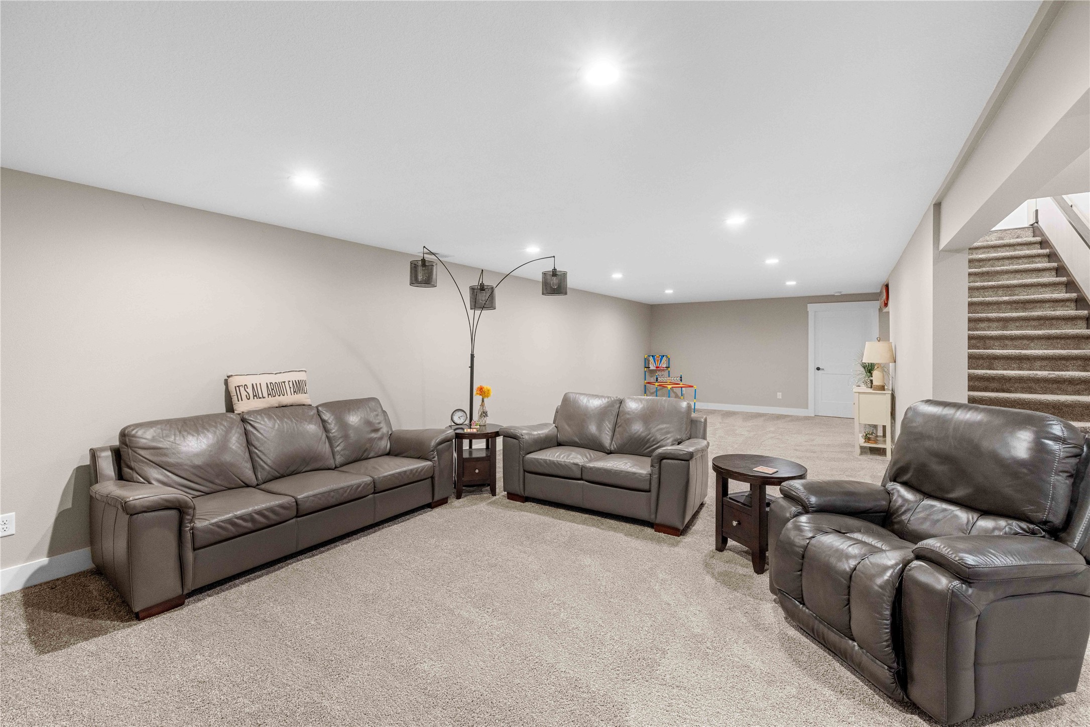 206 Park View Lane