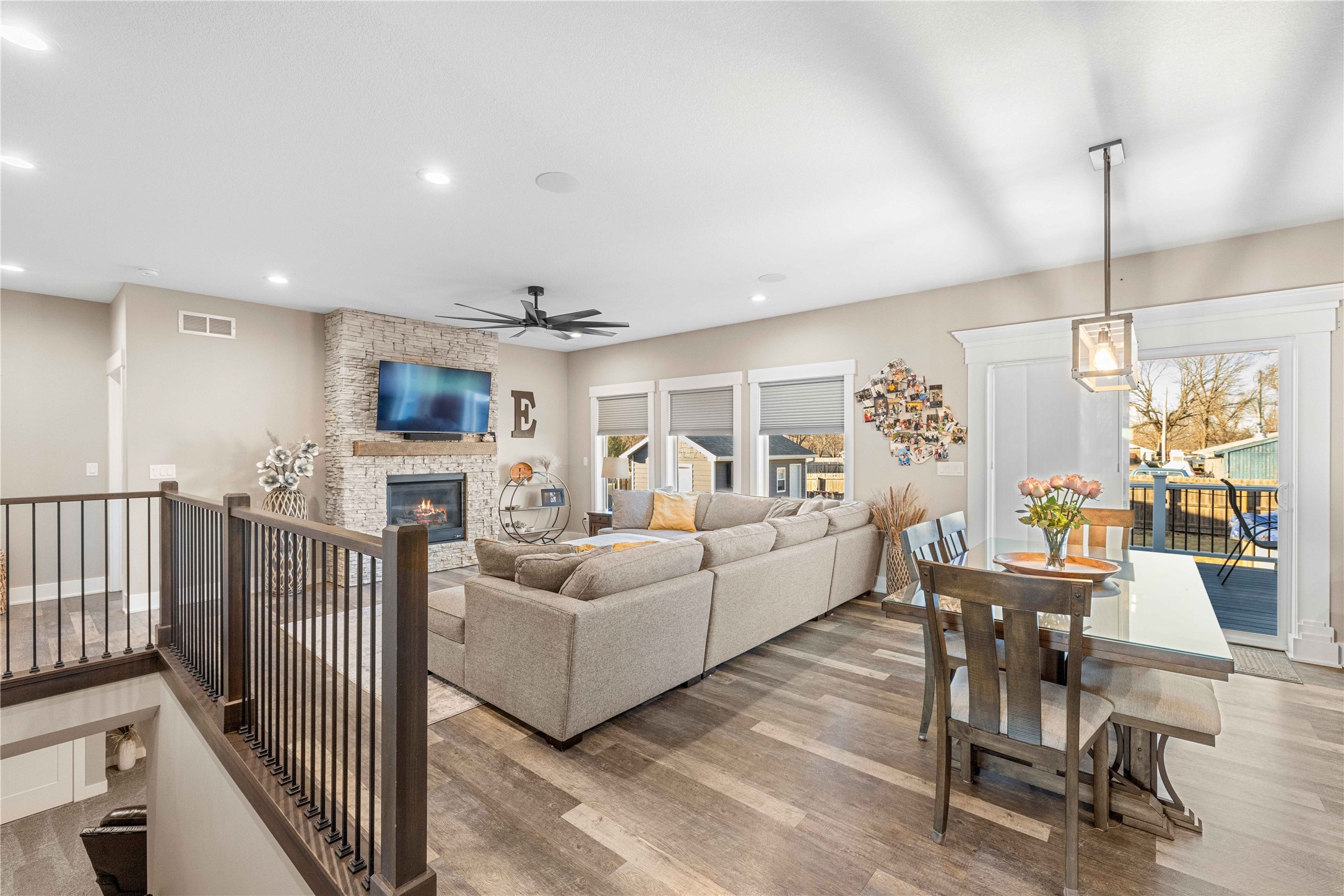 206 Park View Lane
