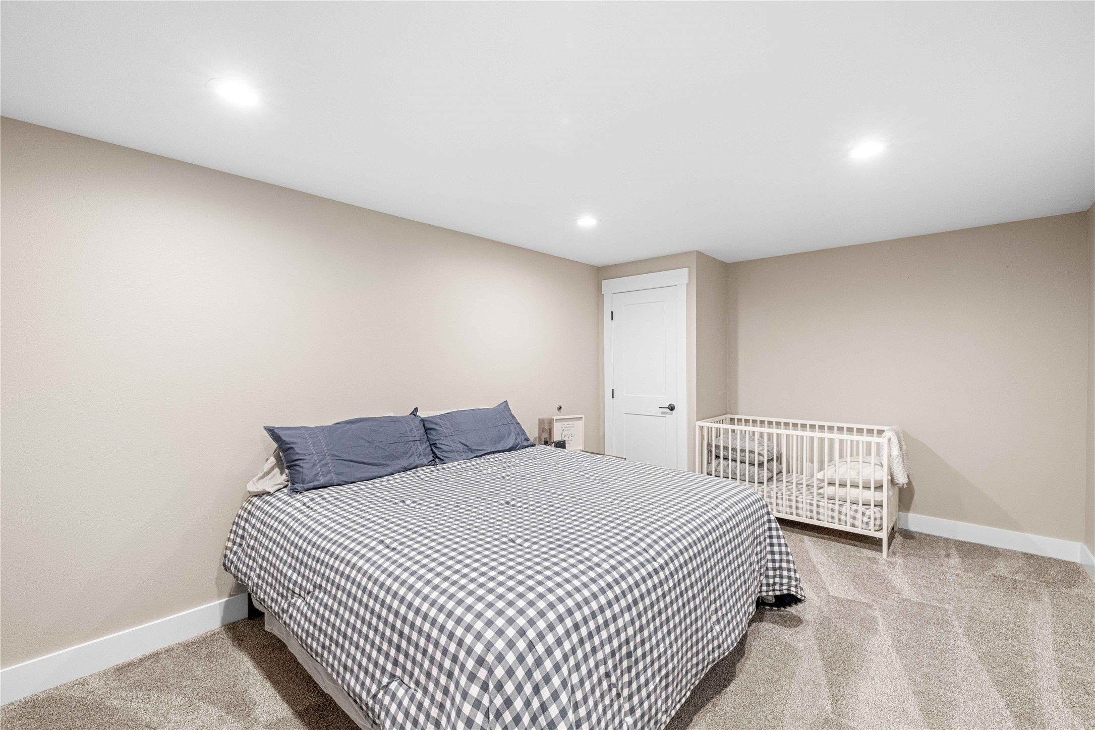 206 Park View Lane