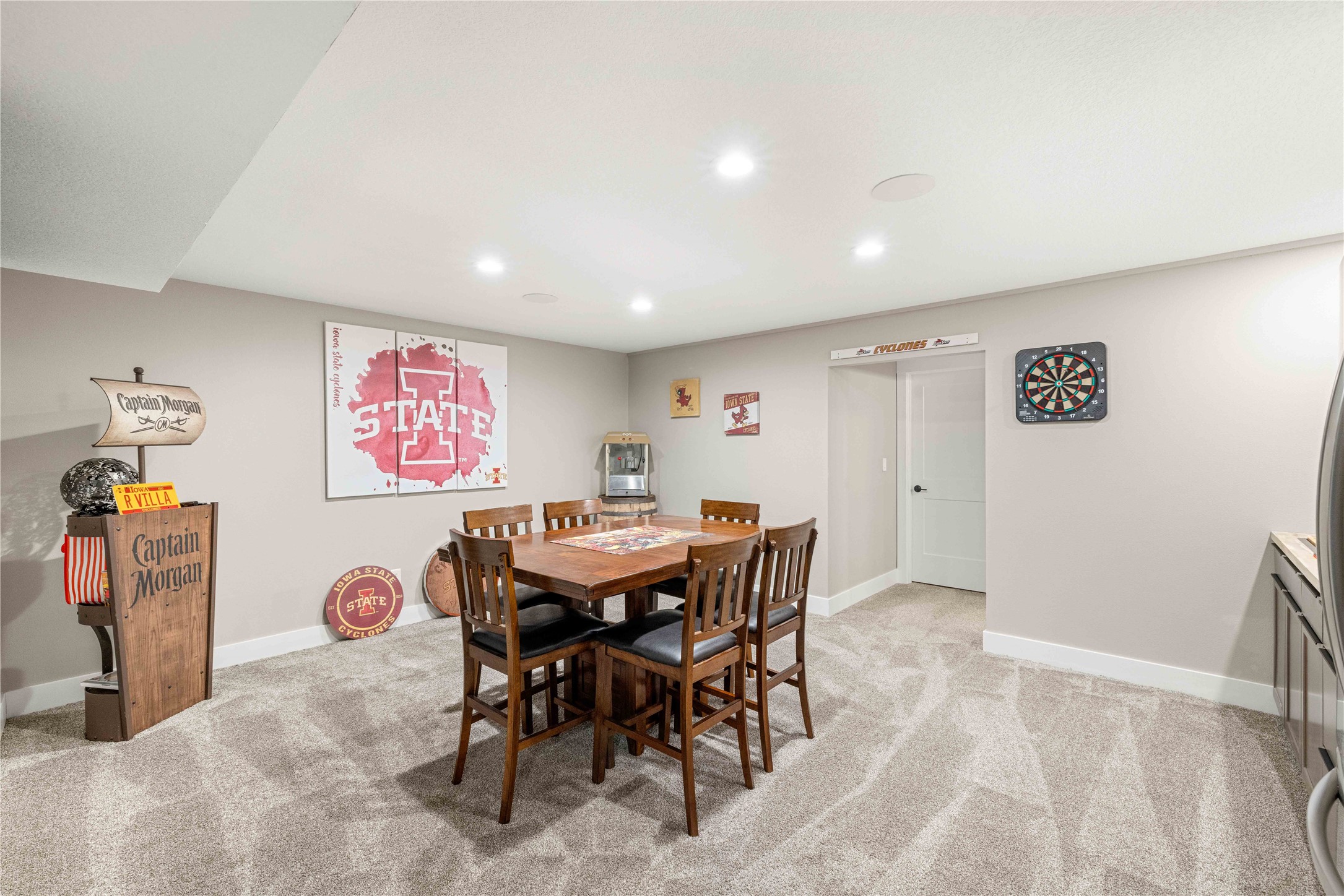 206 Park View Lane