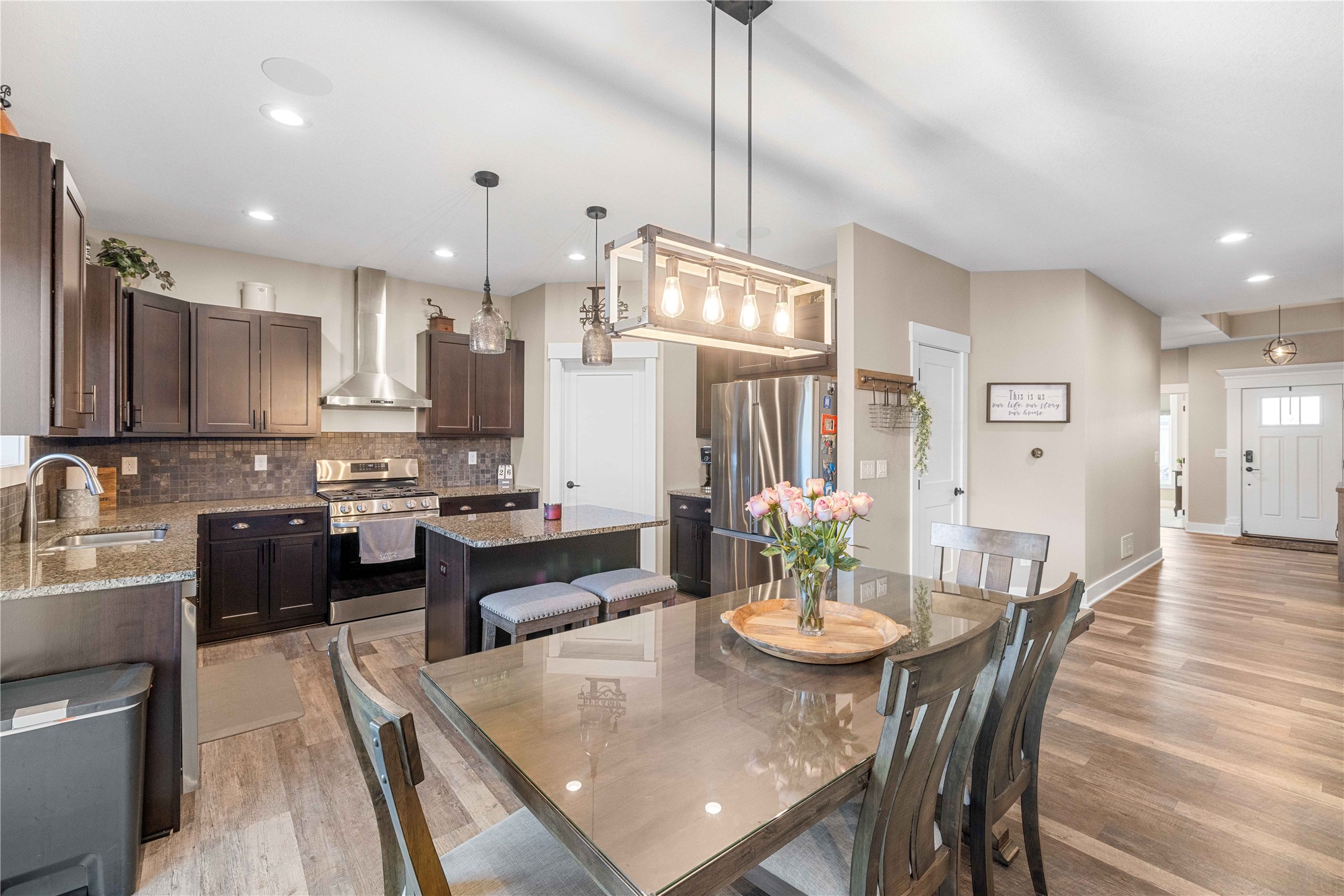 206 Park View Lane