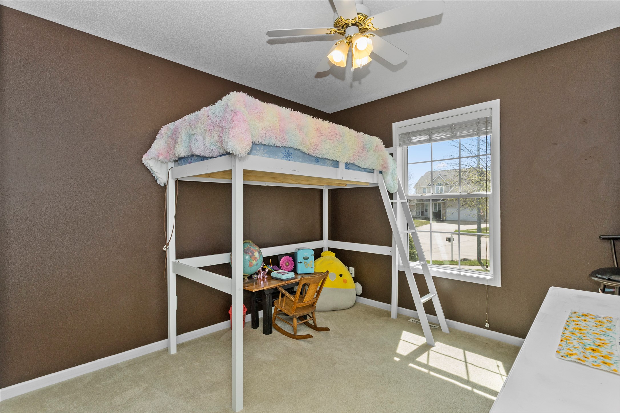 12311 Tanglewood Drive