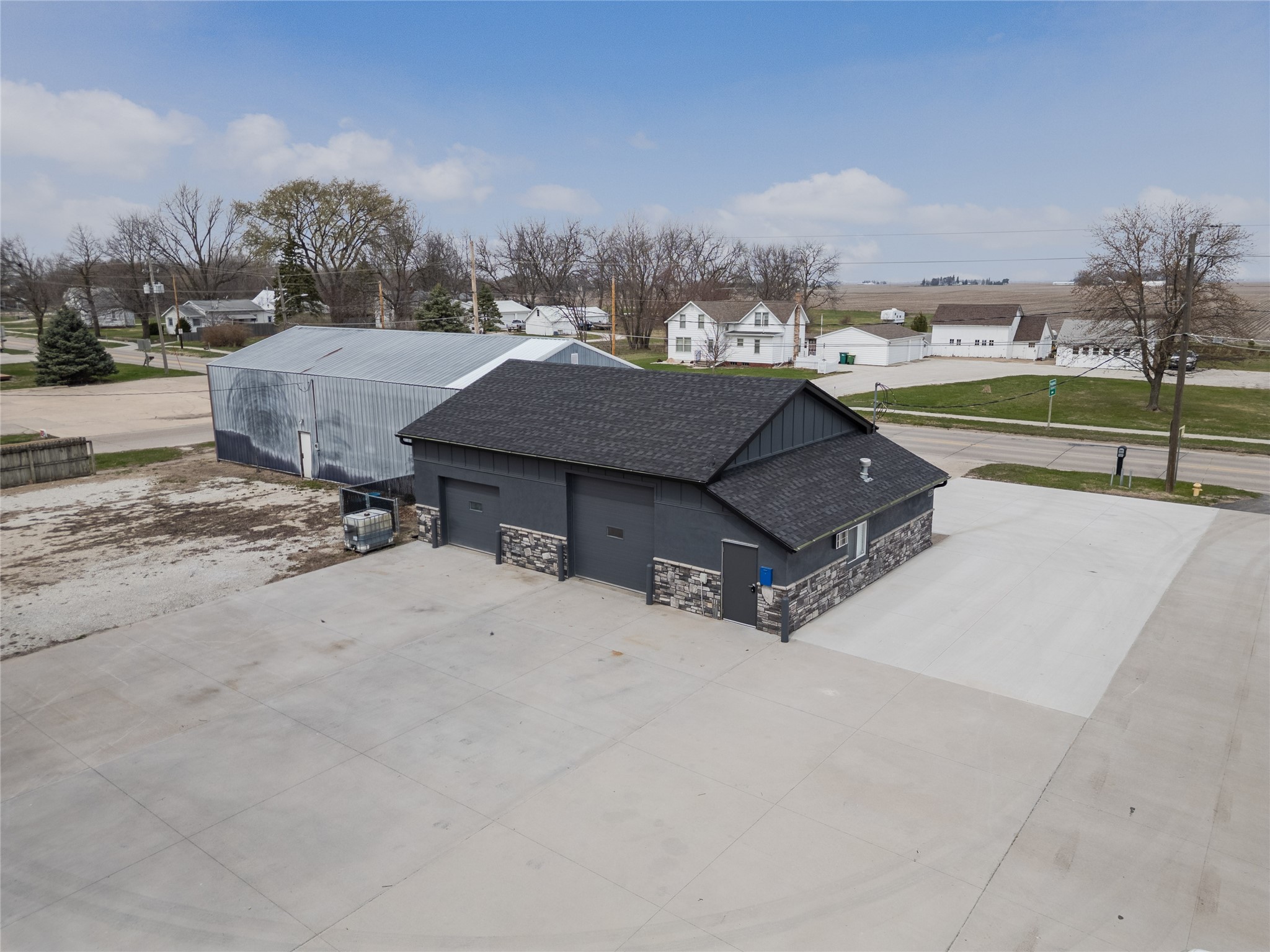1404 Sugar Grove Avenue