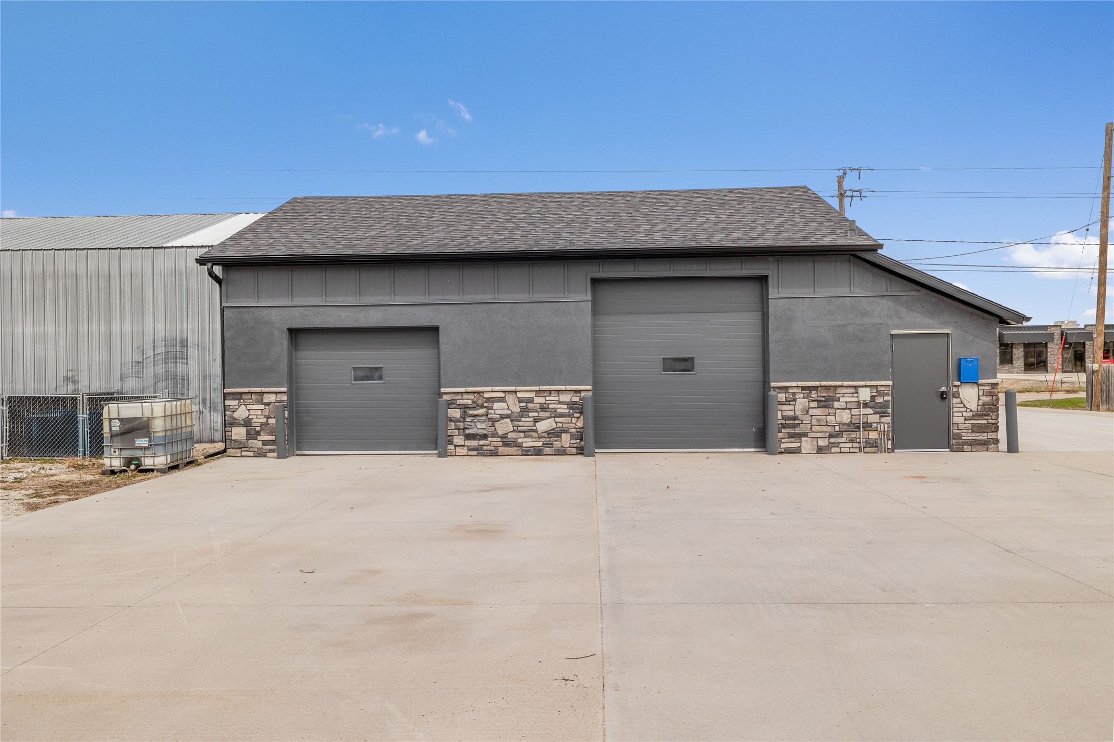 1404 Sugar Grove Avenue