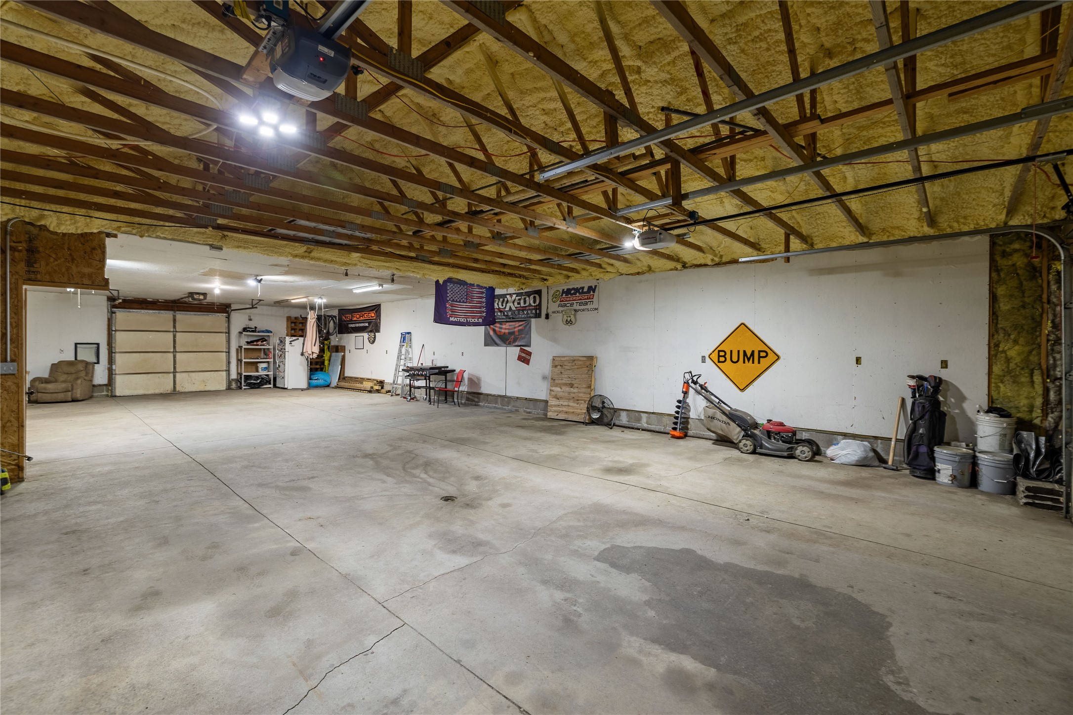 325 N Market Street