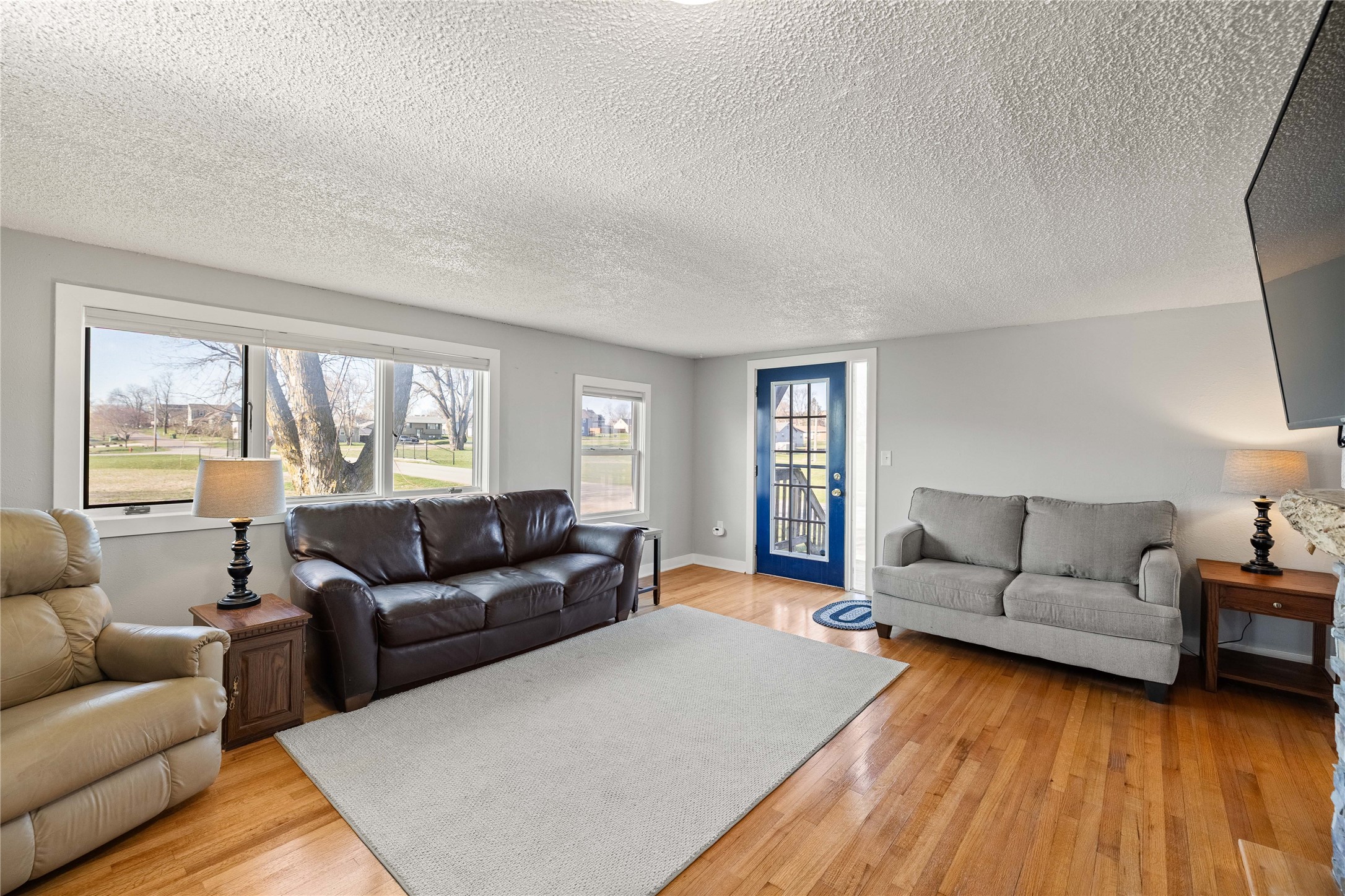 325 N Market Street