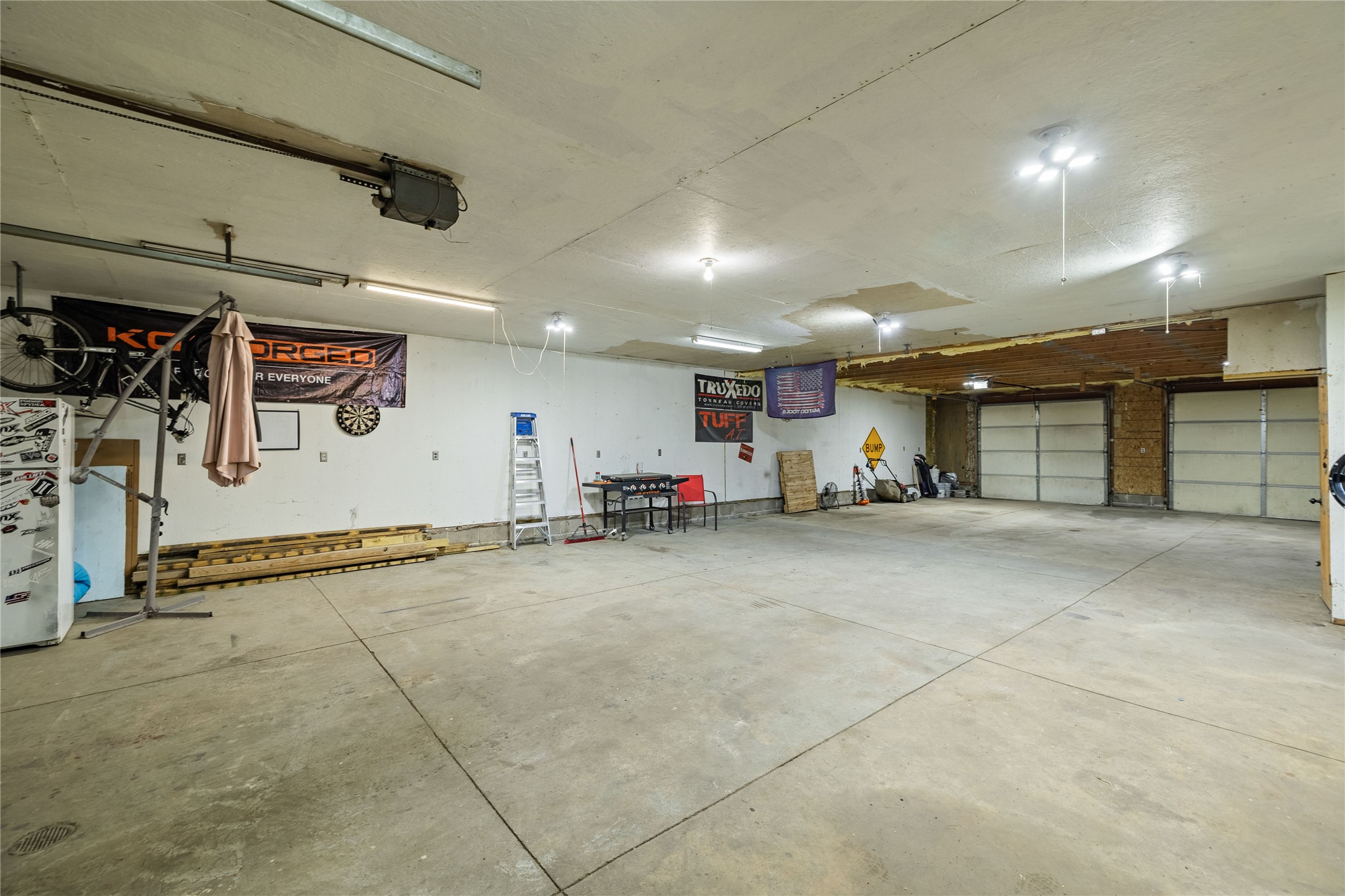 325 N Market Street