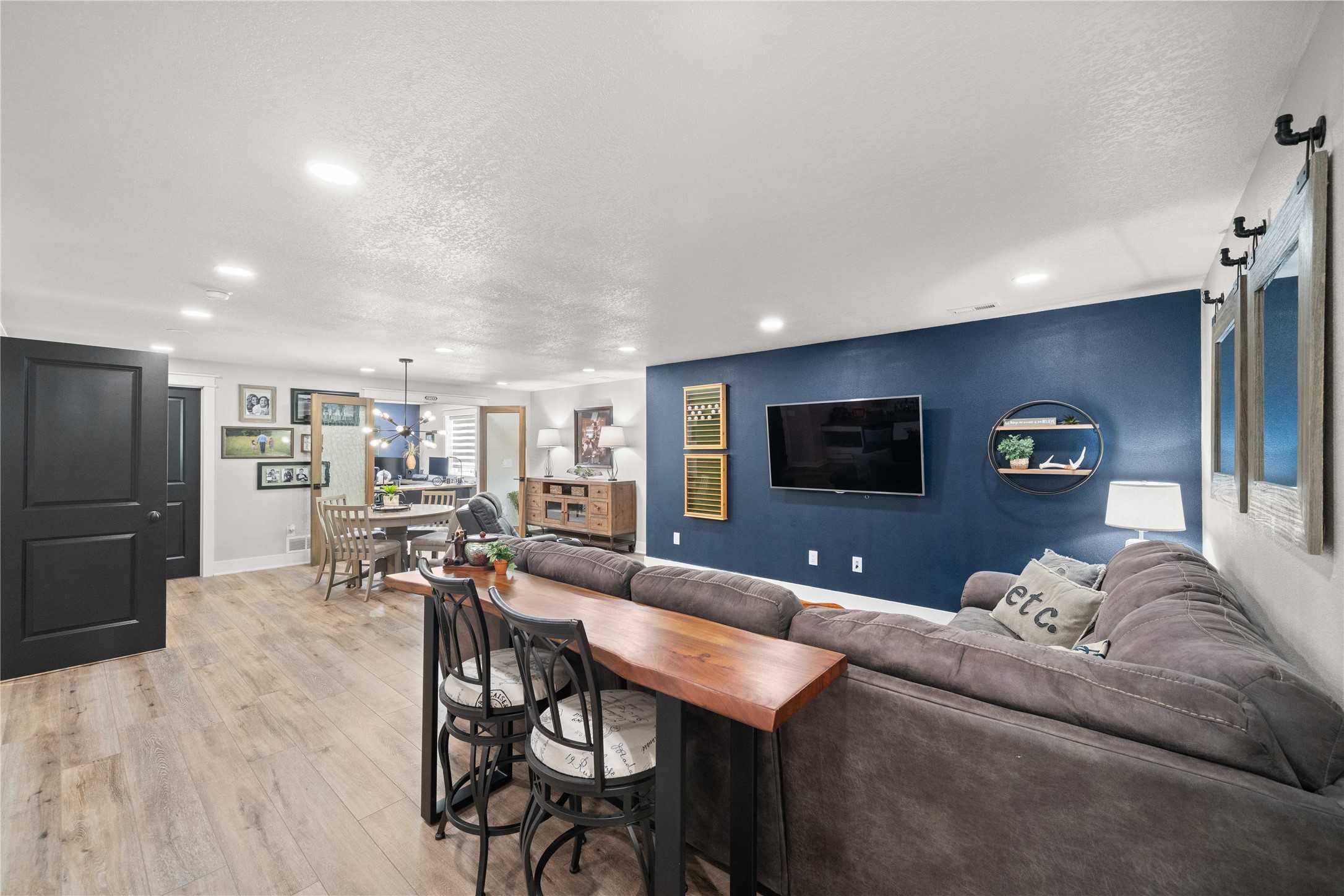 504 Shiloh Rose Parkway NW