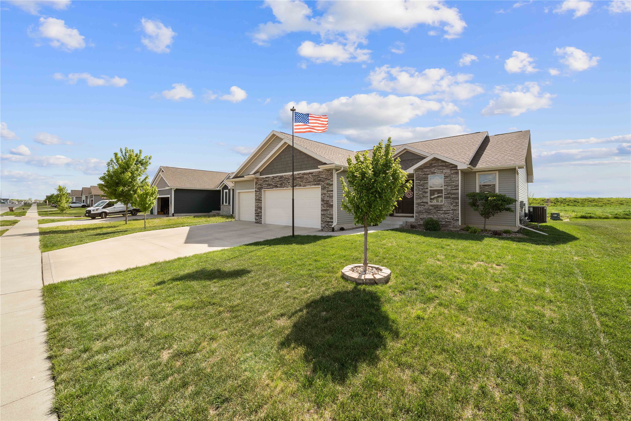 504 Shiloh Rose Parkway NW