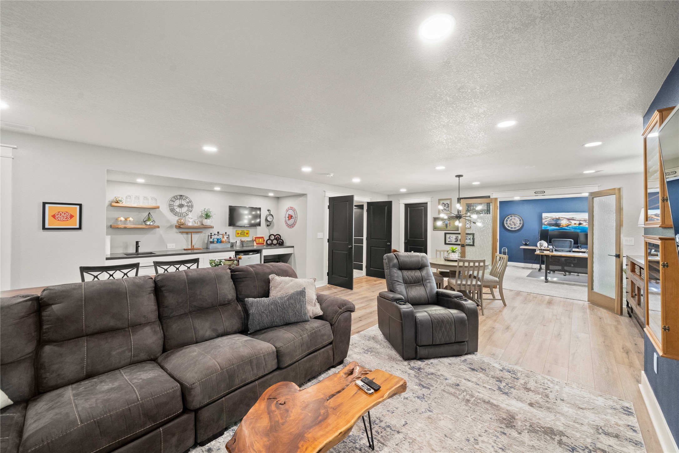 504 Shiloh Rose Parkway NW