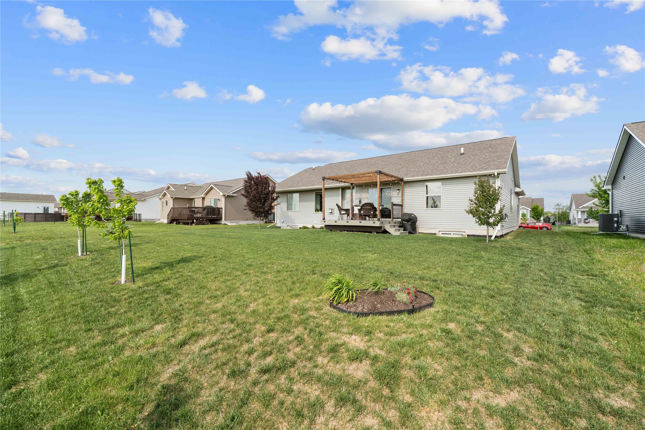 504 Shiloh Rose Parkway NW