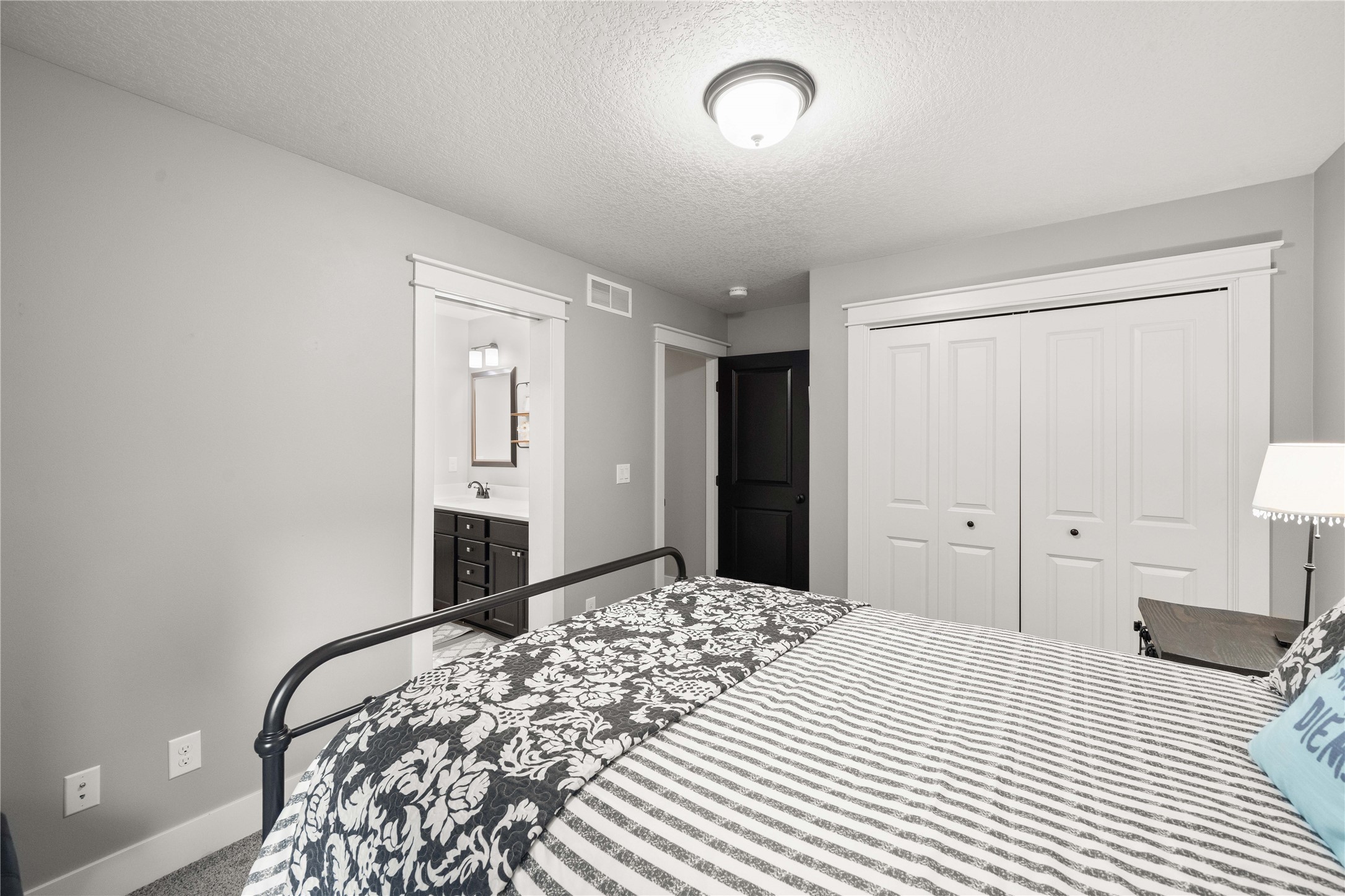 504 Shiloh Rose Parkway NW
