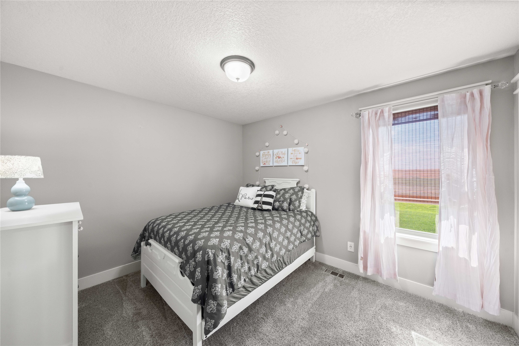 504 Shiloh Rose Parkway NW