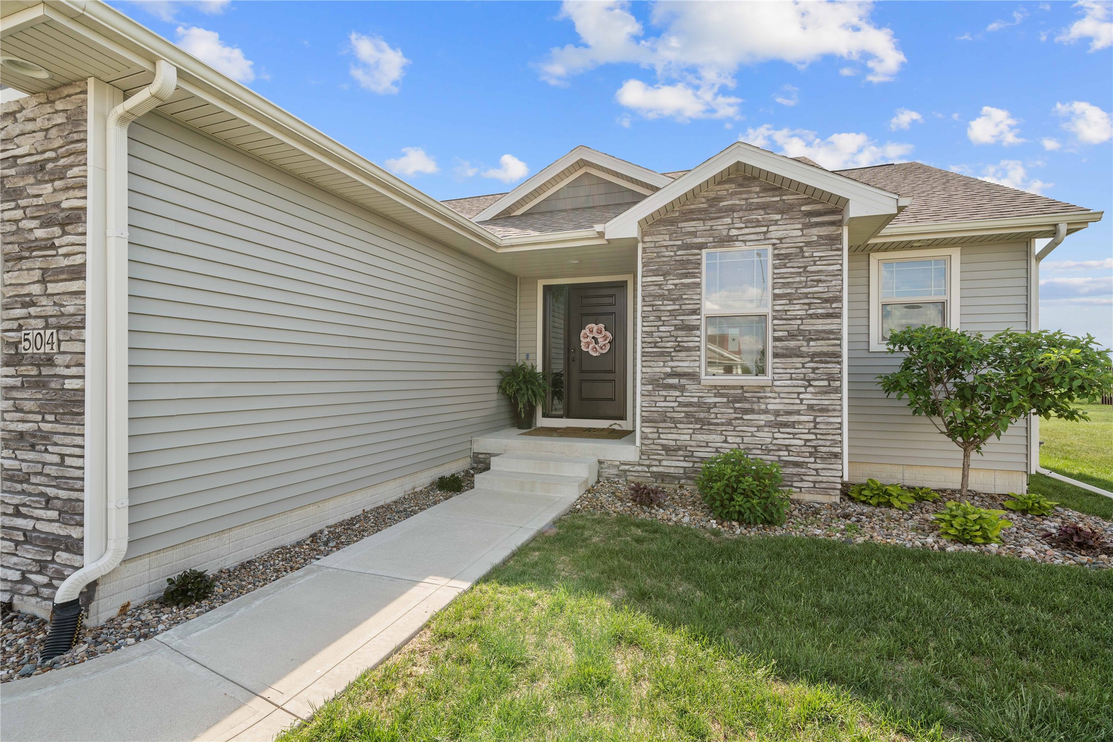 504 Shiloh Rose Parkway NW