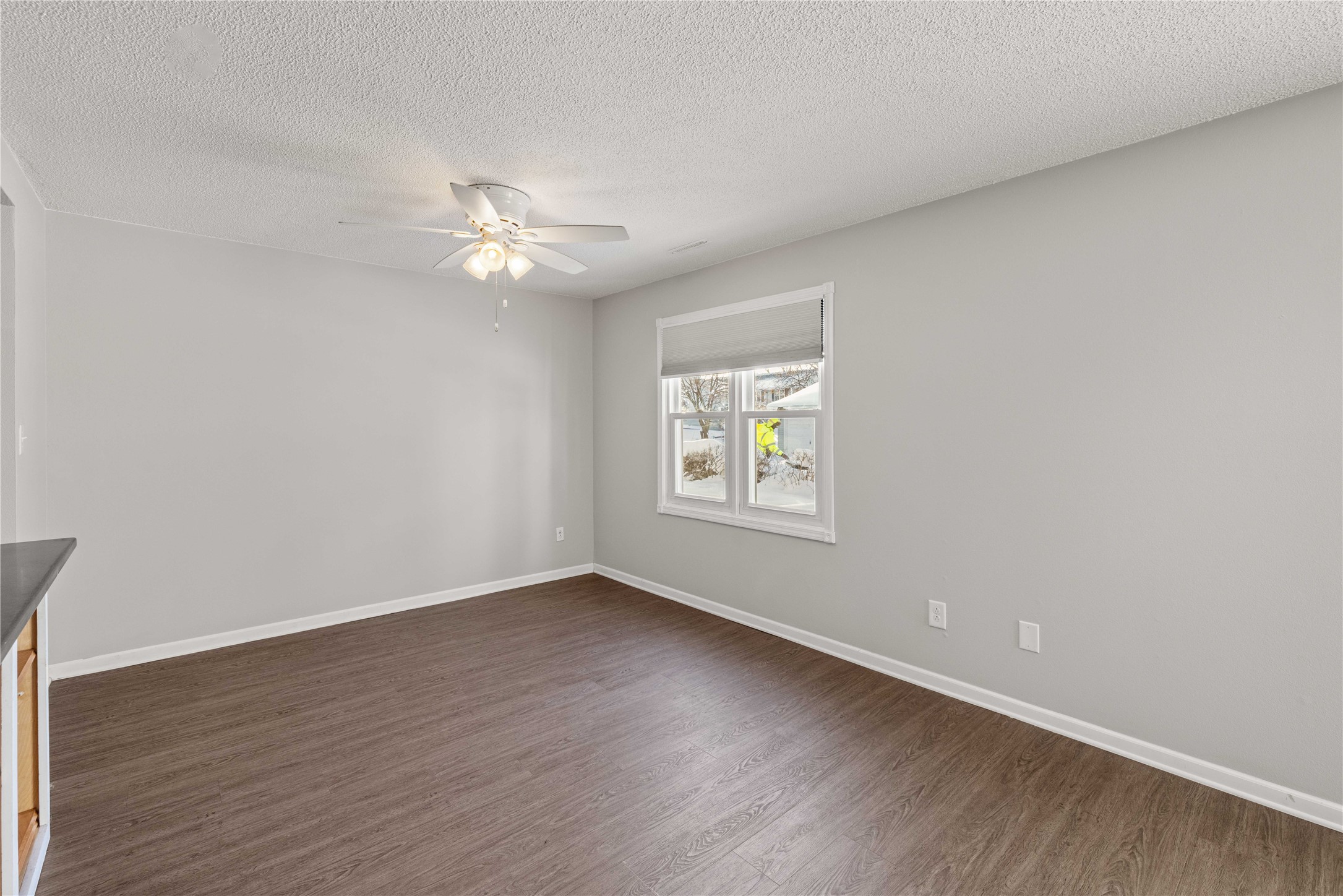 1240 49th Street 5