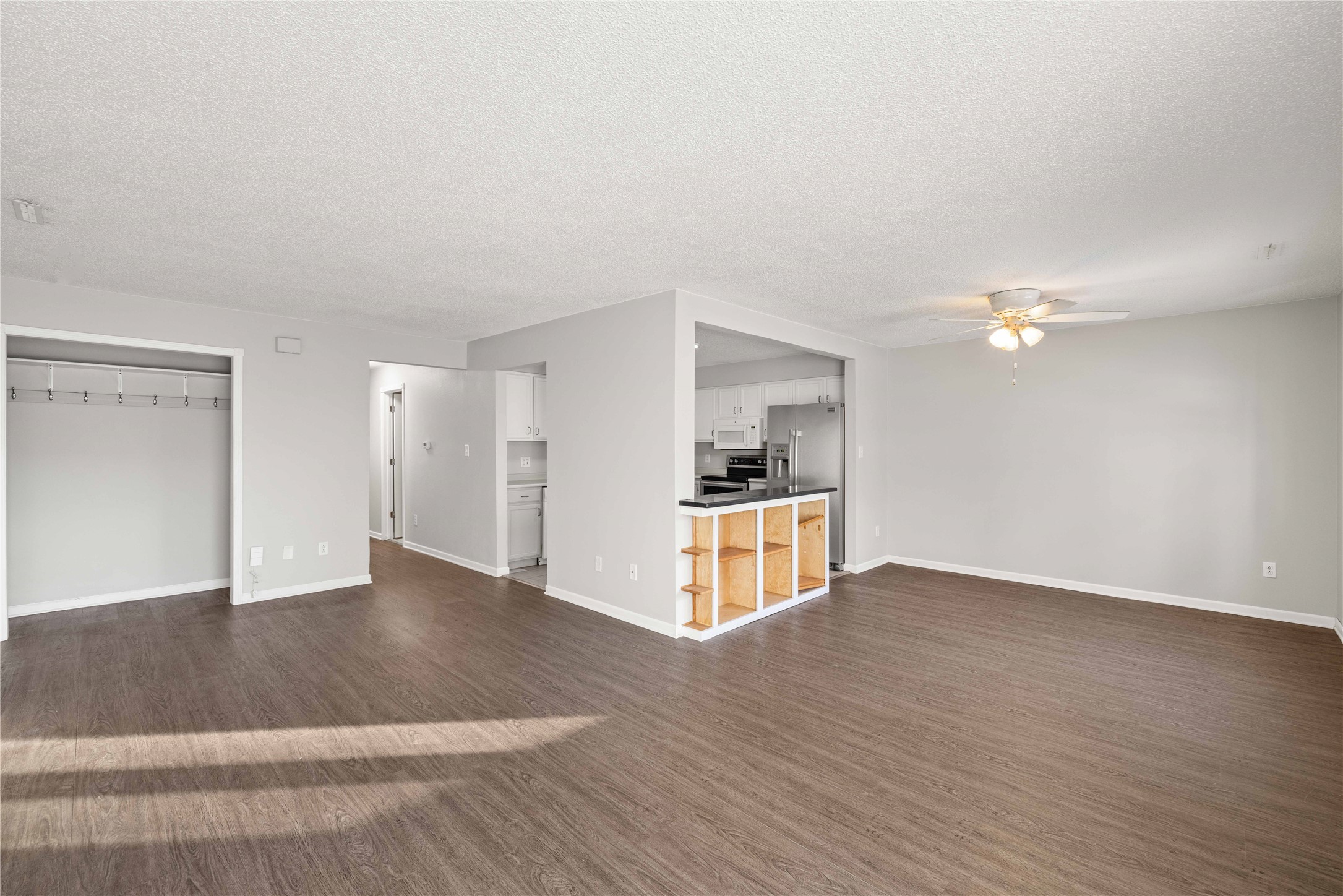 1240 49th Street 5