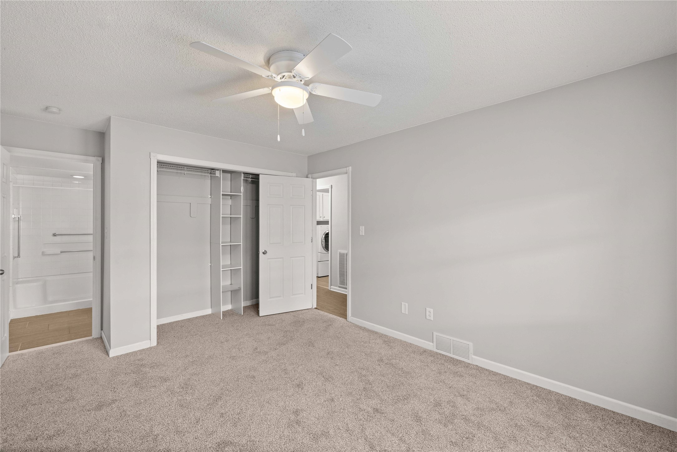 1240 49th Street 5