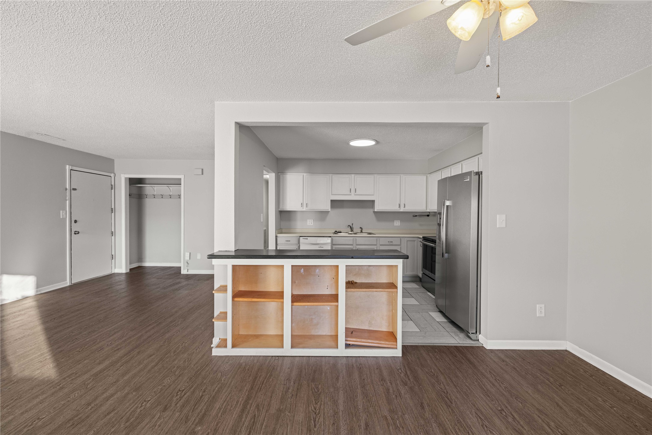 1240 49th Street 5