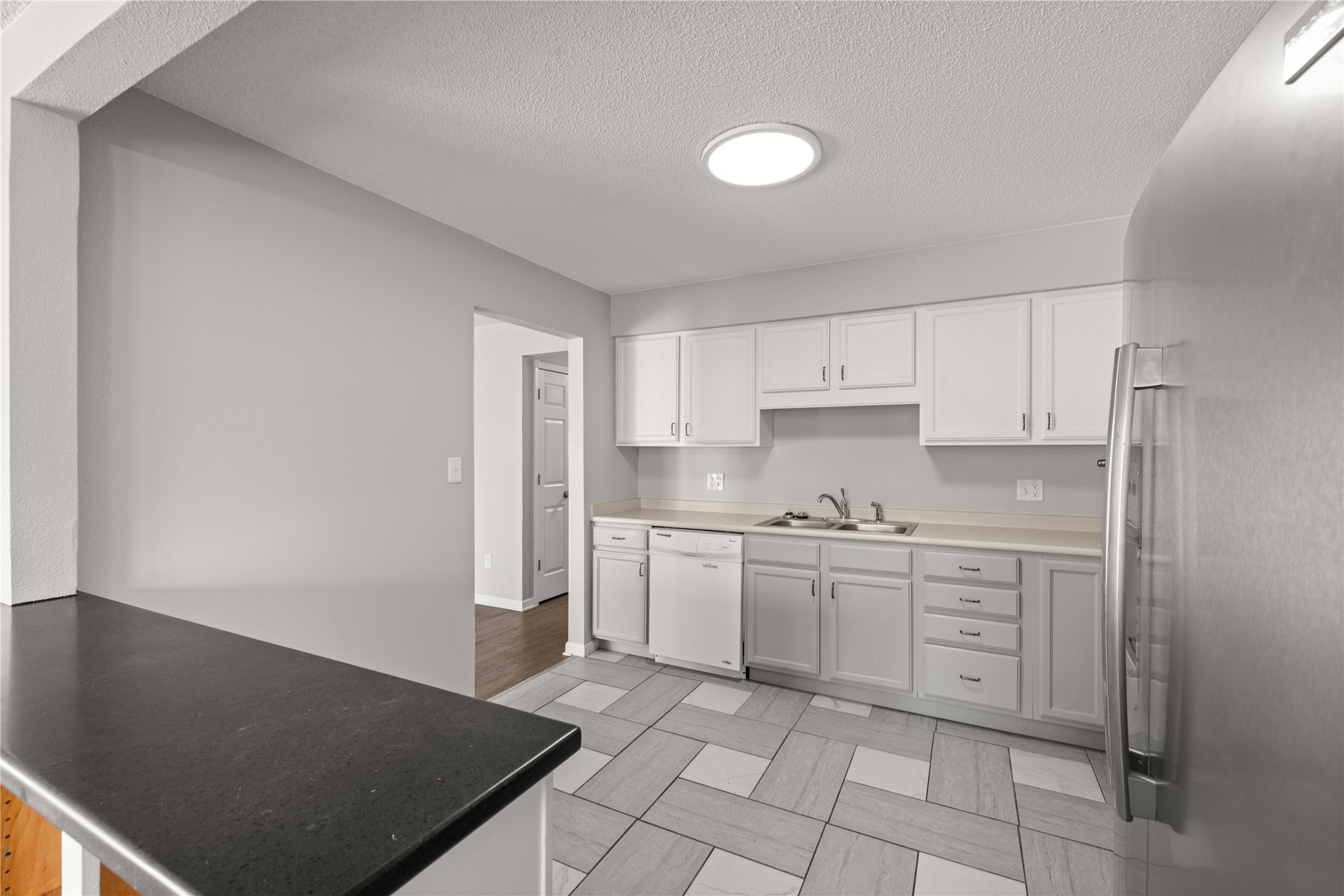 1240 49th Street 5